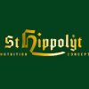 ST Hippolyt