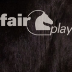 Fair Play 2023
