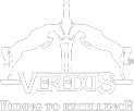 logo_veredus