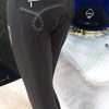 Babieca Breeches XENA FULL GRIP - Imagen 2