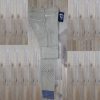 Babieca Breeches Shine Diamond Beige Full Grip - Imagen 2