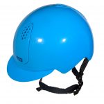 KEP Keppy azul claro