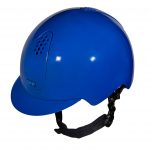 KEP Keppy azul oscuro