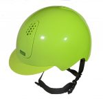 KEP Keppy verde