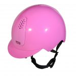 KEP Keppy rosa