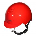 KEP Keppy rojo