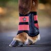 Mini Brushing Boot Sienna - Imagen 2