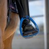 Vector Control Stirrup Navy - Imagen 2