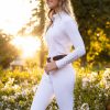 Base Layer White - Imagen 3