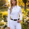 Base Layer White - Imagen 2