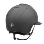 KEP Kep smart negro, visera de polo