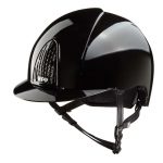 KEP Kep smart polish negro