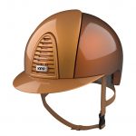 KEP Cromo 2.0 metal bronce