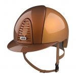 KEP Cromo 2.0 metal caramel