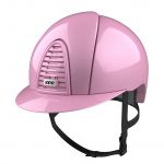 KEP Cromo 2.0 metal rosa