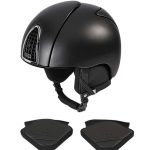 KEP Cromo jockey ear muffs - muffs