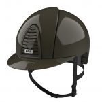 KEP Cromo 2.0 polish verde militar