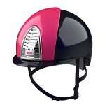 KEP Cromo 2.0 xc polish azul/paneles de metal ceris