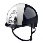 KEP Cromo 2.0 xc polish azul/paneles blanco polish