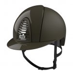 KEP Cromo 2.0 textile/polish verde militar