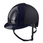 KEP Cromo 2.0 textile/polish azul