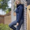 Freya Breeches Grey - Imagen 3