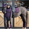 Freya Breeches Black - Imagen 2