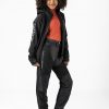 Junior Drytex Stormwear Waterproof Chaps - Imagen 2