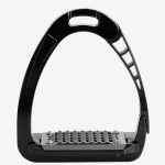 Arena AluPro Stirrup Black