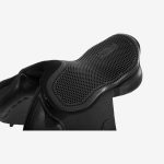 Gel Out Seat Saver Black