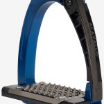 Arena Junior Stirrups Blue