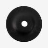 Contour Bit Guards (Pair) Black - Imagen 2