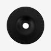 Contour Bit Guards (Pair) Black - Imagen 3