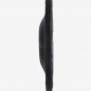 Contour Bit Guards (Pair) Black - Imagen 4