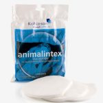 Animalintex Hoof Treatment Pack