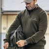 Mesh Baseball Cap Carbon Grey - Imagen 2