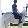 Classic Jump Square Navy - Imagen 2