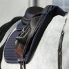 Classic Jump Square Navy - Imagen 3