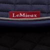 Classic Jump Square Navy - Imagen 4