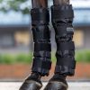 Arctic Ice Boot (Pair) Black - Imagen 2