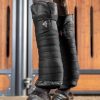 Stable Bandages Black - Imagen 2