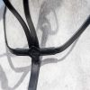 Running Martingale Black - Imagen 3