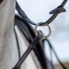 Running Martingale Black - Imagen 4