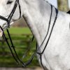 Running Martingale Black - Imagen 2