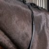 Rubber Reins Black - Imagen 2