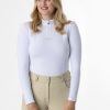 Base Layer White - Imagen 4