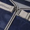 Arika Air-Tek Sheet Navy - Imagen 3