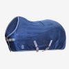Arika Air-Tek Sheet Navy - Imagen 2