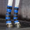 Arctic Ice Boot (Pair) Blue - Imagen 2