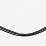 Tail Strap